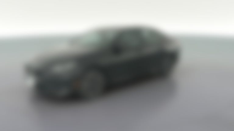 2025 BMW 2 Series vehicle photo