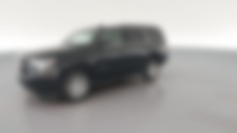 2019 Chevrolet Tahoe vehicle photo