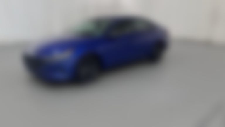 2023 Hyundai Elantra vehicle photo