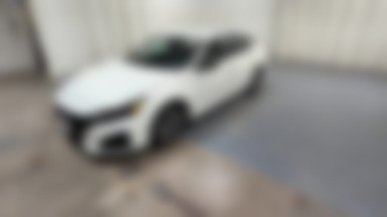 2025 Nissan Altima vehicle photo