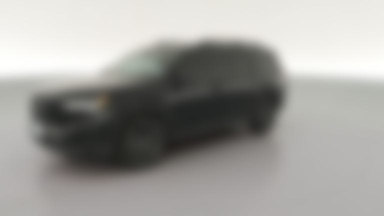 2024 Honda Pilot vehicle photo