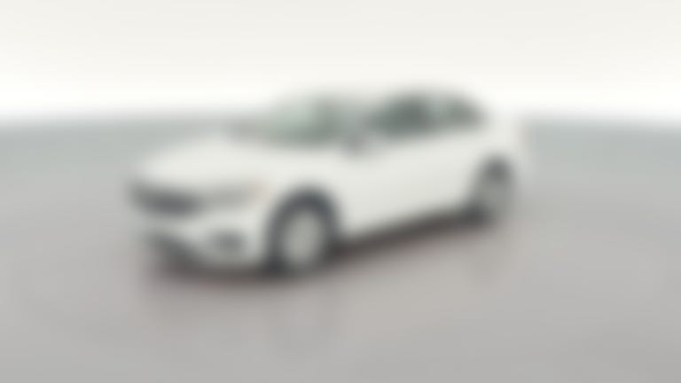 2019 Volkswagen Jetta vehicle photo