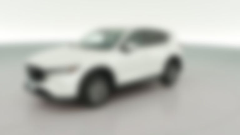 2023 MAZDA CX-5 vehicle photo