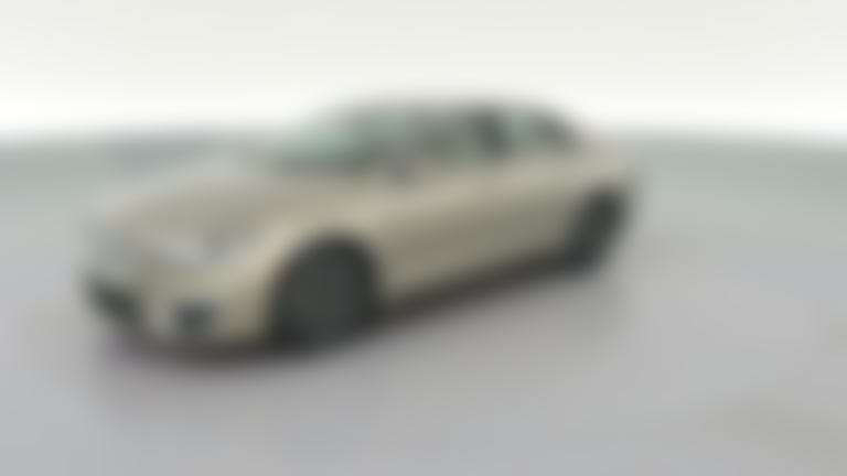 2020 Lincoln MKZ vehicle photo