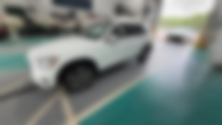 2021 Mercedes-Benz GLC vehicle photo