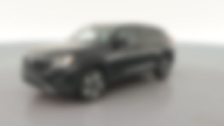 2025 Volkswagen Atlas Cross Sport vehicle photo