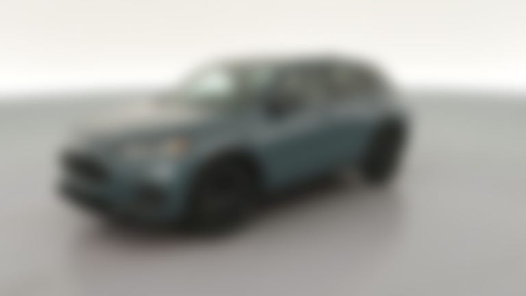 2024 Honda HR-V vehicle photo