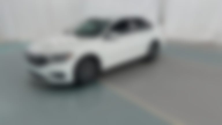 2021 Volkswagen Jetta vehicle photo
