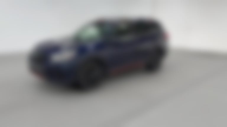 2019 Subaru Forester vehicle photo