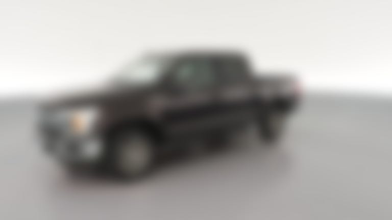 2020 Ford F150 SuperCrew Cab vehicle photo
