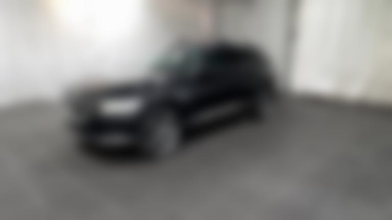 2024 Genesis GV80 vehicle photo
