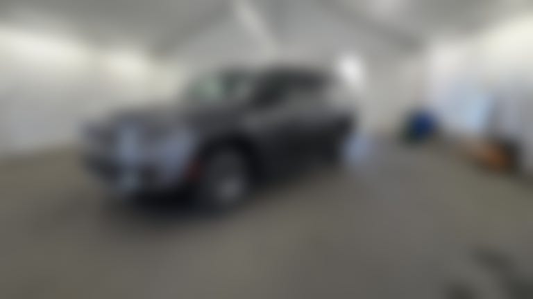 2023 Jeep Wagoneer L vehicle photo