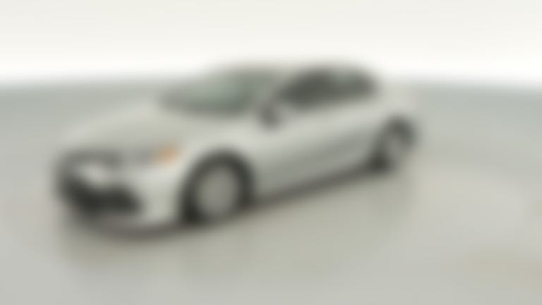 2023 Toyota Camry vehicle photo