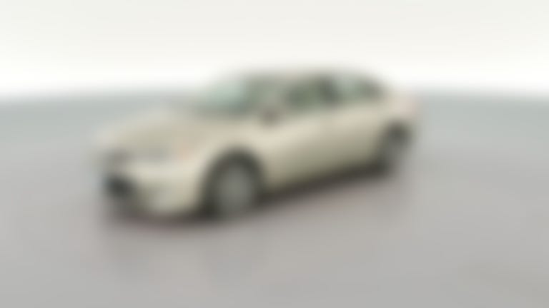 2014 Toyota Avalon vehicle photo