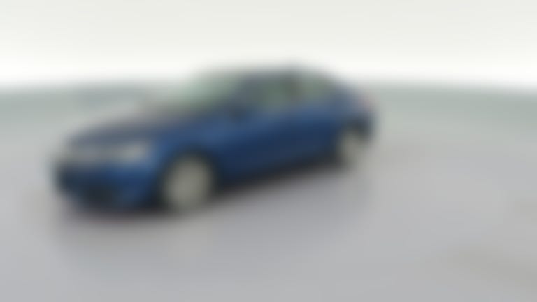 2017 Acura ILX vehicle photo