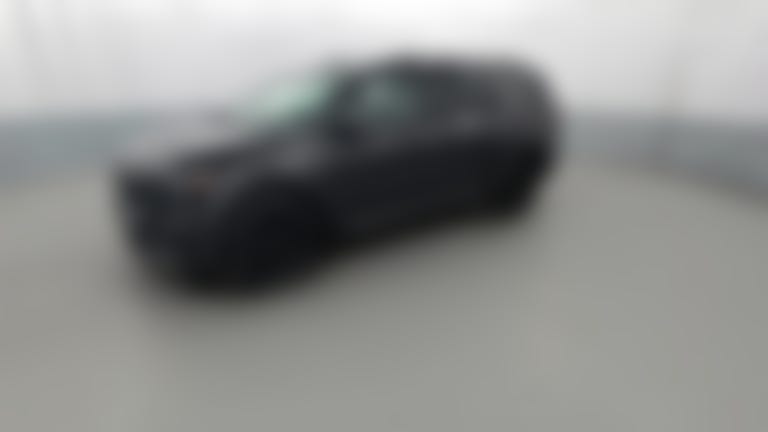 2025 Kia Carnival Hybrid vehicle photo