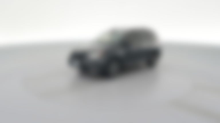 2016 Subaru Forester vehicle photo