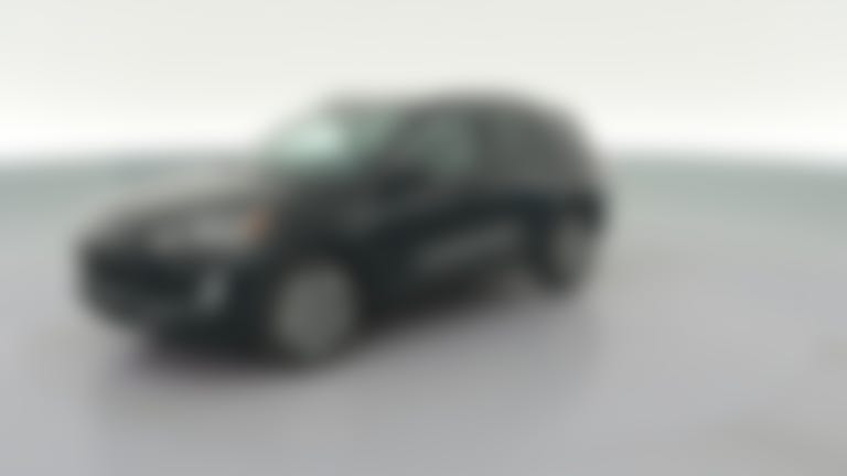 2022 Ford Escape vehicle photo