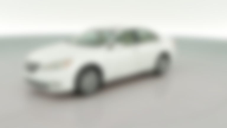 2010 Lexus ES vehicle photo