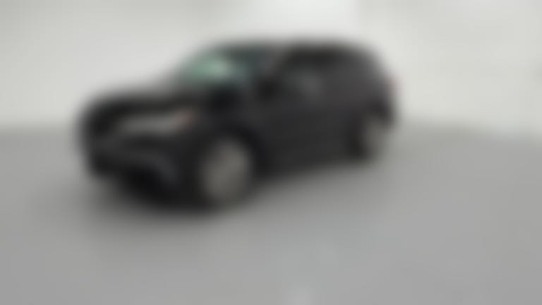 2018 Acura MDX vehicle photo