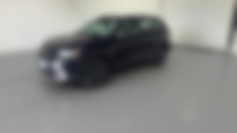 2026 Volkswagen Taos vehicle photo
