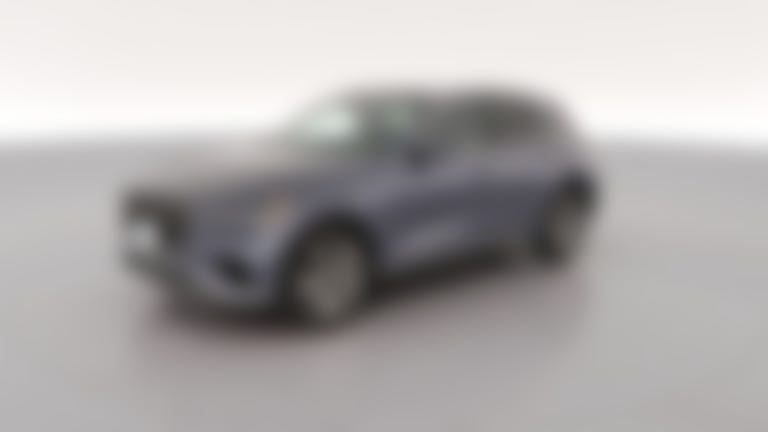 2026 Genesis GV70 vehicle photo