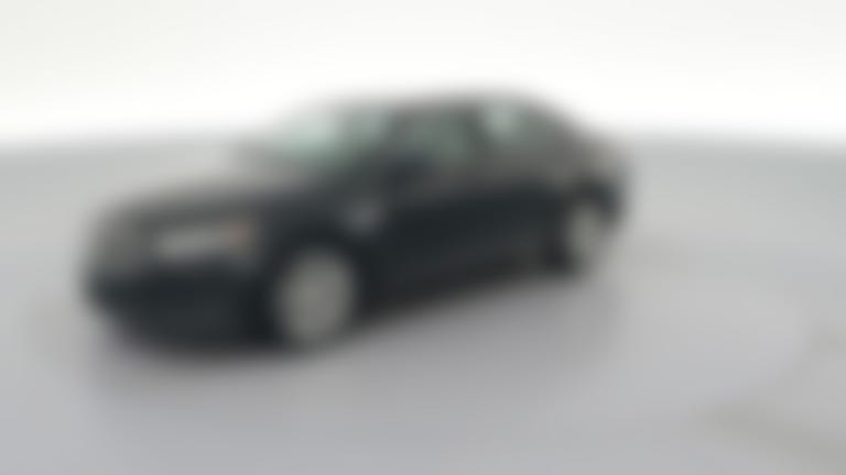2019 Ford Taurus vehicle photo