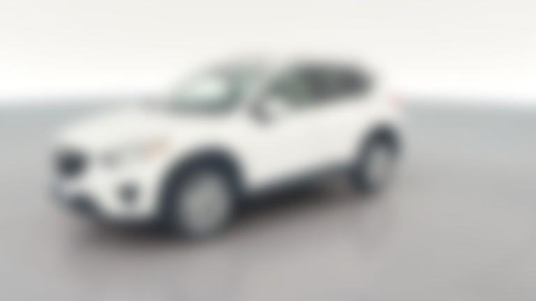 2014 MAZDA CX-5 vehicle photo