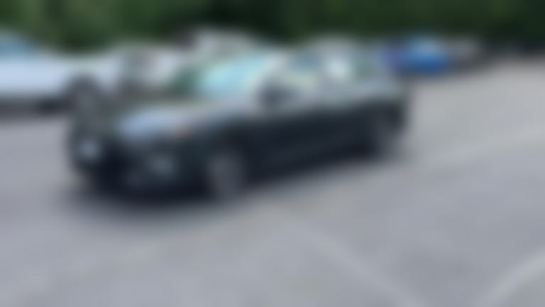 2026 Kia K4 vehicle photo