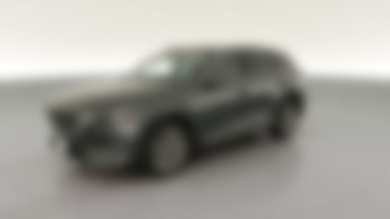 2020 MAZDA CX-9 vehicle photo