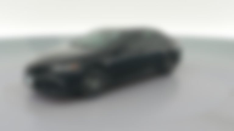 2024 Toyota Camry vehicle photo
