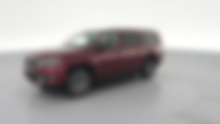 2024 Jeep Wagoneer L vehicle photo