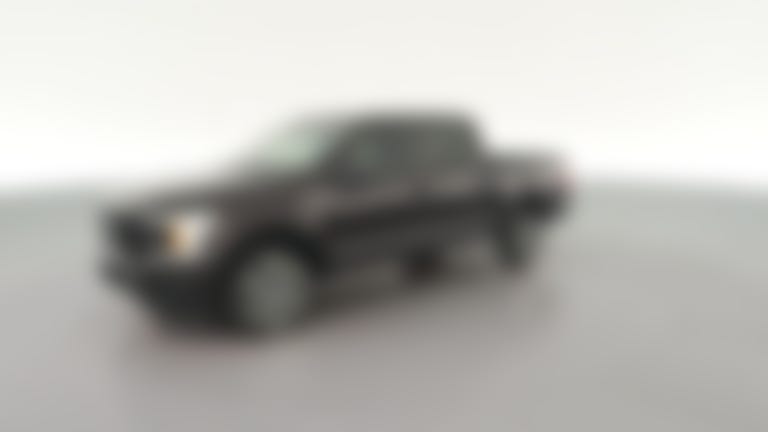 2019 Ford F150 SuperCrew Cab vehicle photo