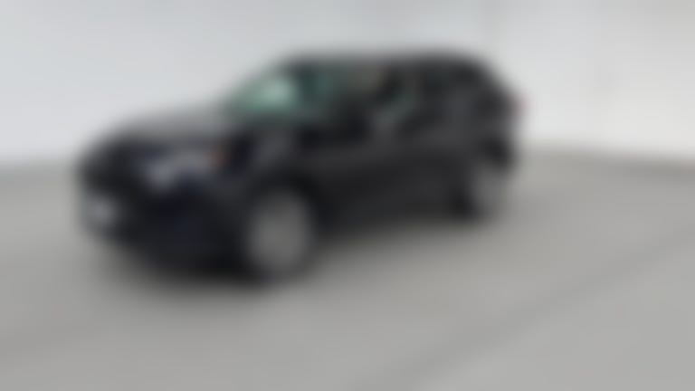 2024 Toyota RAV4 vehicle photo