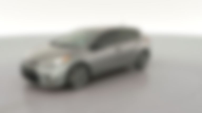 2016 Kia Forte5 vehicle photo