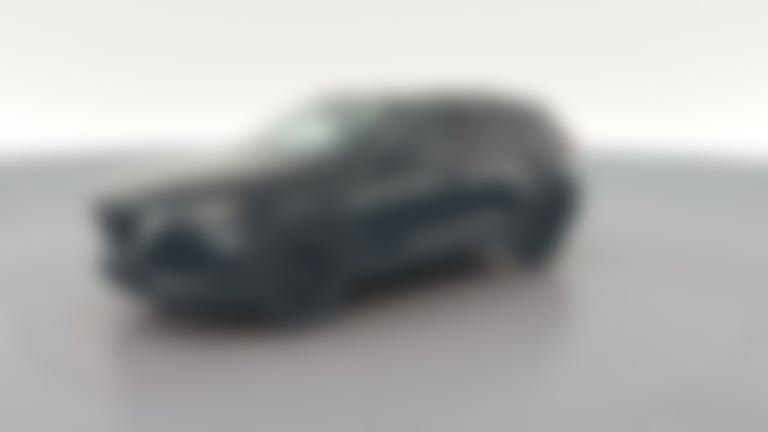 2022 MAZDA CX-9 vehicle photo