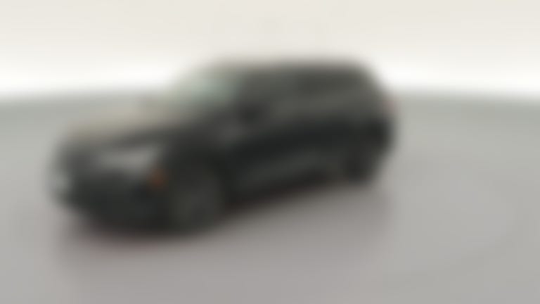 2023 Volkswagen Tiguan vehicle photo