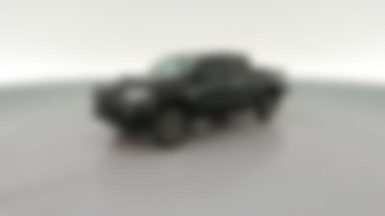 2022 Toyota Tacoma Double Cab vehicle photo