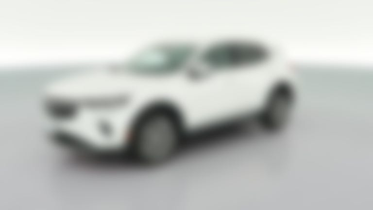 2023 Buick Envision vehicle photo