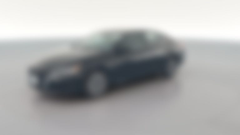 2025 Nissan Altima vehicle photo