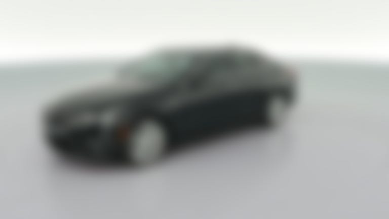 2023 Cadillac CT4 vehicle photo