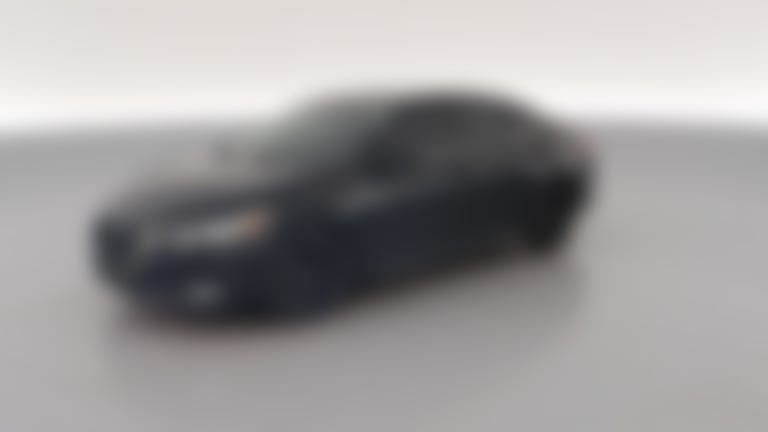 2021 Nissan Sentra vehicle photo