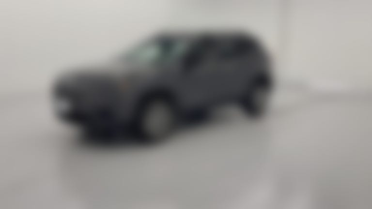 2022 Jeep Cherokee vehicle photo