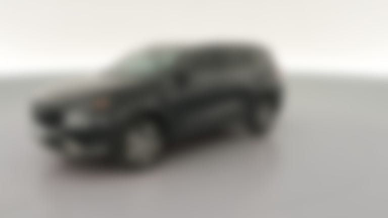 2023 Hyundai Santa Fe vehicle photo