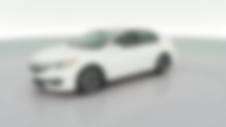 2016 Honda Accord vehicle photo