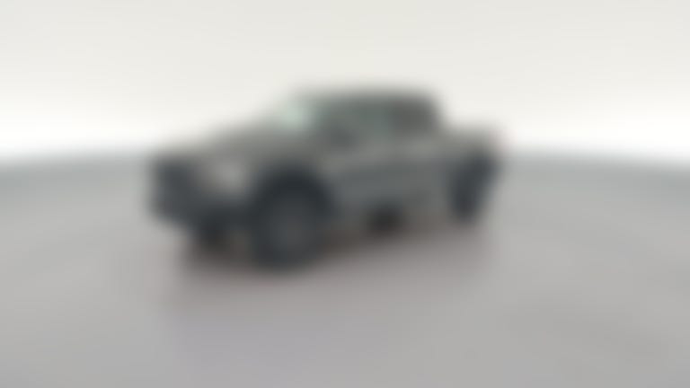 2020 Ford F150 SuperCrew Cab vehicle photo