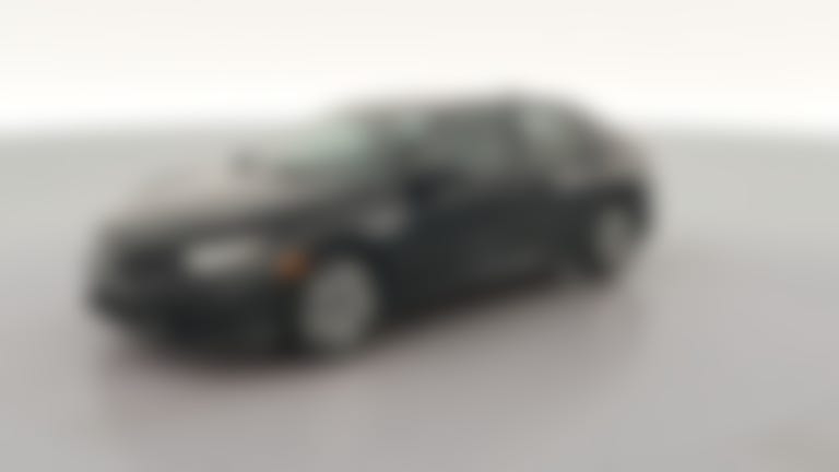 2019 Honda Civic vehicle photo