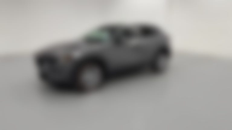 2023 MAZDA CX-30 vehicle photo