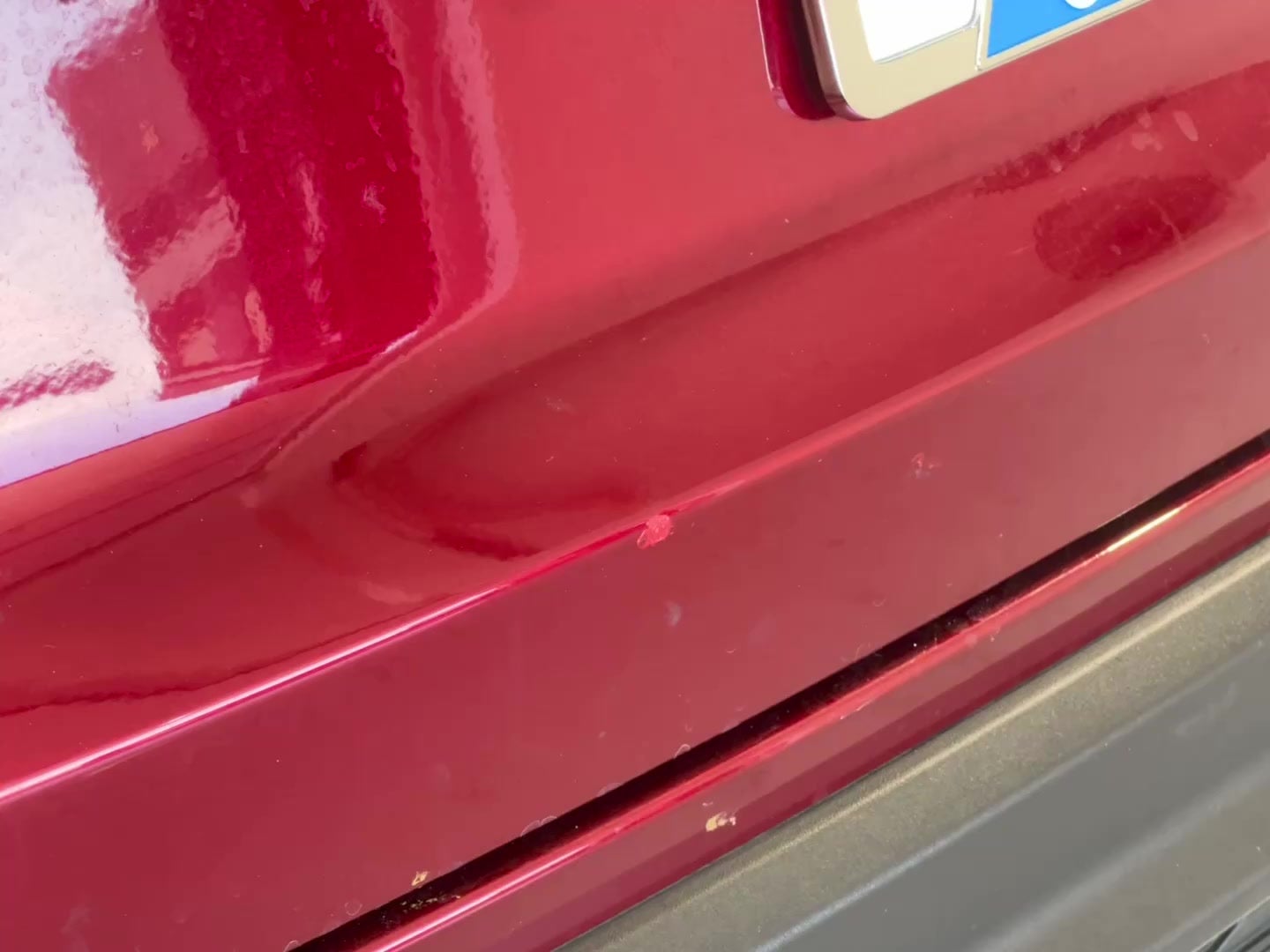 2025 Chevrolet Trax LT - Photo 17