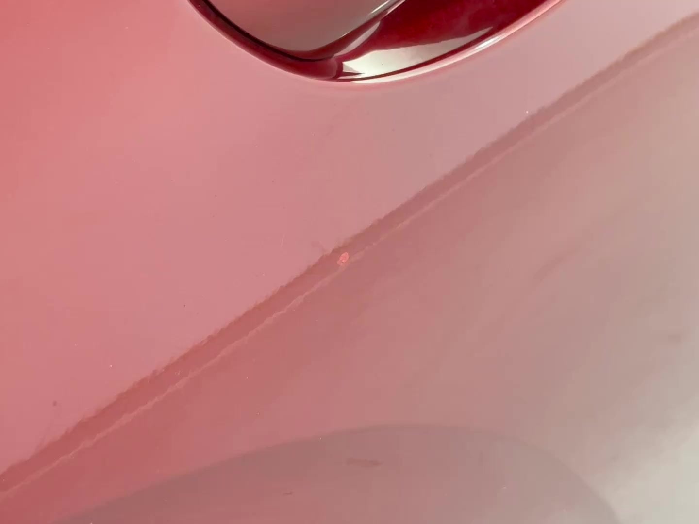 2025 Chevrolet Trax LT - Photo 18